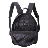 Aerolite 40x30x10 Lufthansa Maximum Size Backpack Recycled Eco-Friendly Shower-Resistant Cabin Luggage Travel Approved For British Airways, easyJet Swiss and Austrian Airlines with 10 Year Warranty - Aerolite UK