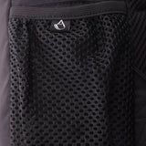 Aerolite 40x30x10 Lufthansa Maximum Size Backpack Recycled Eco-Friendly Shower-Resistant Cabin Luggage Travel Approved For British Airways, easyJet Swiss and Austrian Airlines with 10 Year Warranty - Aerolite UK