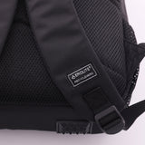 Aerolite 40x30x10 Lufthansa Maximum Size Backpack Recycled Eco-Friendly Shower-Resistant Cabin Luggage Travel Approved For British Airways, easyJet Swiss and Austrian Airlines with 10 Year Warranty - Aerolite UK