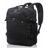 Aerolite 40x30x20cm Ryanair & Wizz Air Maximum Cabin Size Eco-Friendly Backpack ♻️ Lightweight Travel Bag with YKK Zippers & 10-Year Warranty
