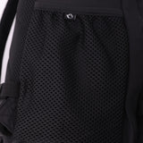 Aerolite 40x20x25 Ryanair Maximum Size Tactical Backpack Eco-Friendly Shower-Resistant Cabin Luggage Camping Hiking Trekking 20L Approved Travel Carry On Flight Rucksack with 10 Year Warranty - Aerolite UK