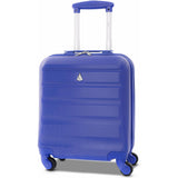 Aerolite Hard Shell Lightweight Suitcase Complete Luggage Set (Cabin 18" + Medium 25"+ Large 29" Hold Luggage Suitcase) - Aerolite UK