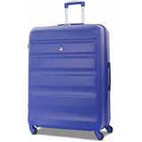 Aerolite 29