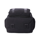 Aerolite 40x20x25 Ryanair Maximum Size Backpack With Removable Small Carry Pouch Eco-Friendly Shower-Resistant Cabin Luggage Approved Travel Carry On Holdall Flight Rucksack with 10 Year Warranty - Aerolite UK