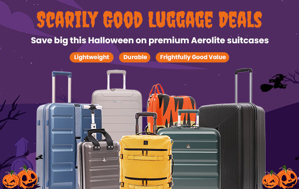 Aerolite UK