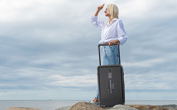 Aerolite UK