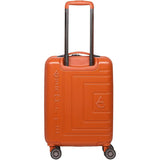 Aerolite Lightweight ABS Hard Shell 8 Wheel Complete Luggage Set (Cabin 21" + Medium 25" + Large 29"), Approved for Ryanair, easyJet, British Airways, Virgin Atlantic, Flybe and Many More