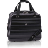 Aerolite Easyjet Maximum Size 45x36x20cm New Summer 2025 Hand Cabin Approved Luggage, Hardshell Carry On Holdall Shoulder Under Seat Flight Bag With 2 Years Of Warranty