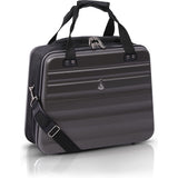 Aerolite Easyjet Maximum Size 45x36x20cm New Summer 2025 Hand Cabin Approved Luggage, Hardshell Carry On Holdall Shoulder Under Seat Flight Bag With 2 Years Of Warranty