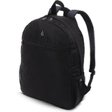 Aerolite 40x30x10 Lufthansa Maximum Size Backpack Recycled Eco-Friendly Shower-Resistant Cabin Luggage Travel Approved For British Airways, easyJet Swiss and Austrian Airlines with 10 Year Warranty - Aerolite UK
