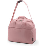 Aerolite Easyjet Maximum Size (45x36x20cm) Holdall New and Improved 2025 Cabin Luggage Under Seat Flight Bag