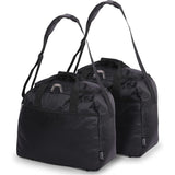 Aerolite Easyjet Maximum Size (45x36x20cm) Holdall New and Improved 2025 Cabin Luggage Under Seat Flight Bag
