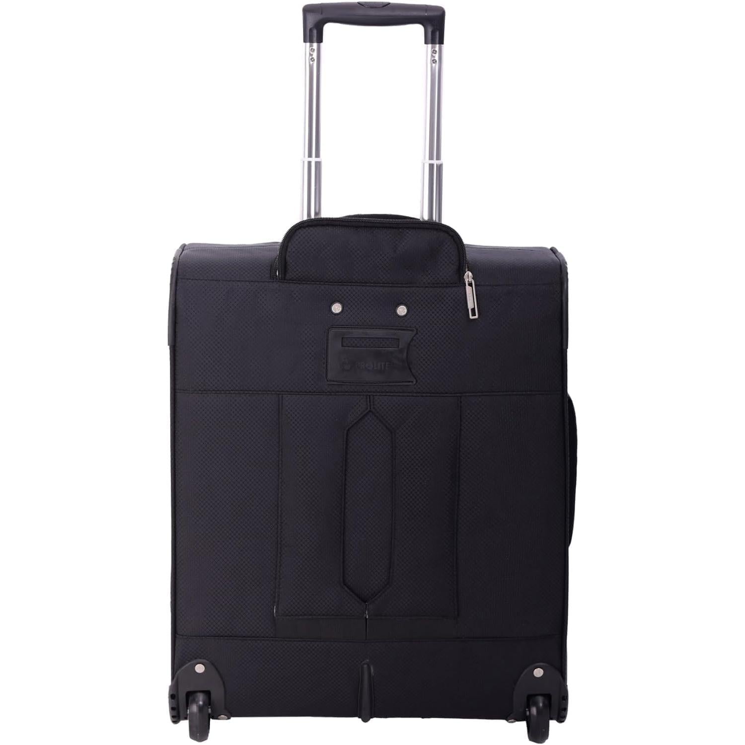 Ryanair Baggage Allowance For Hand Luggage & Hold Luggage 2021 :  SendMyBag.com