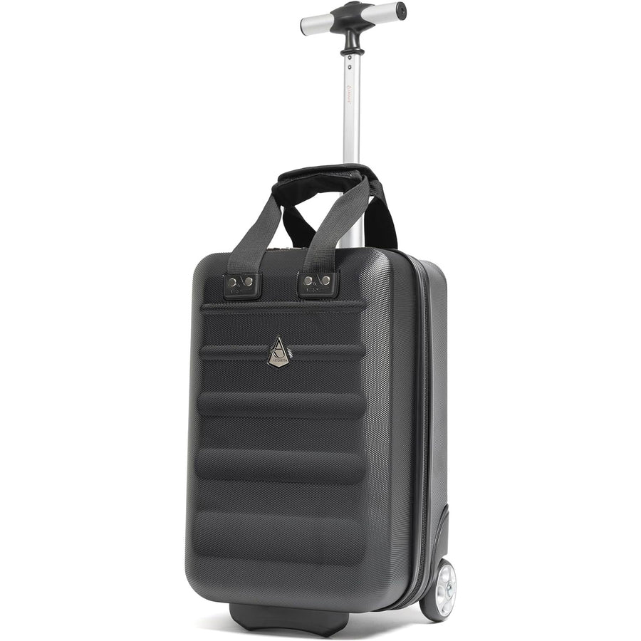 40cmx20cmx25cm suitcase online