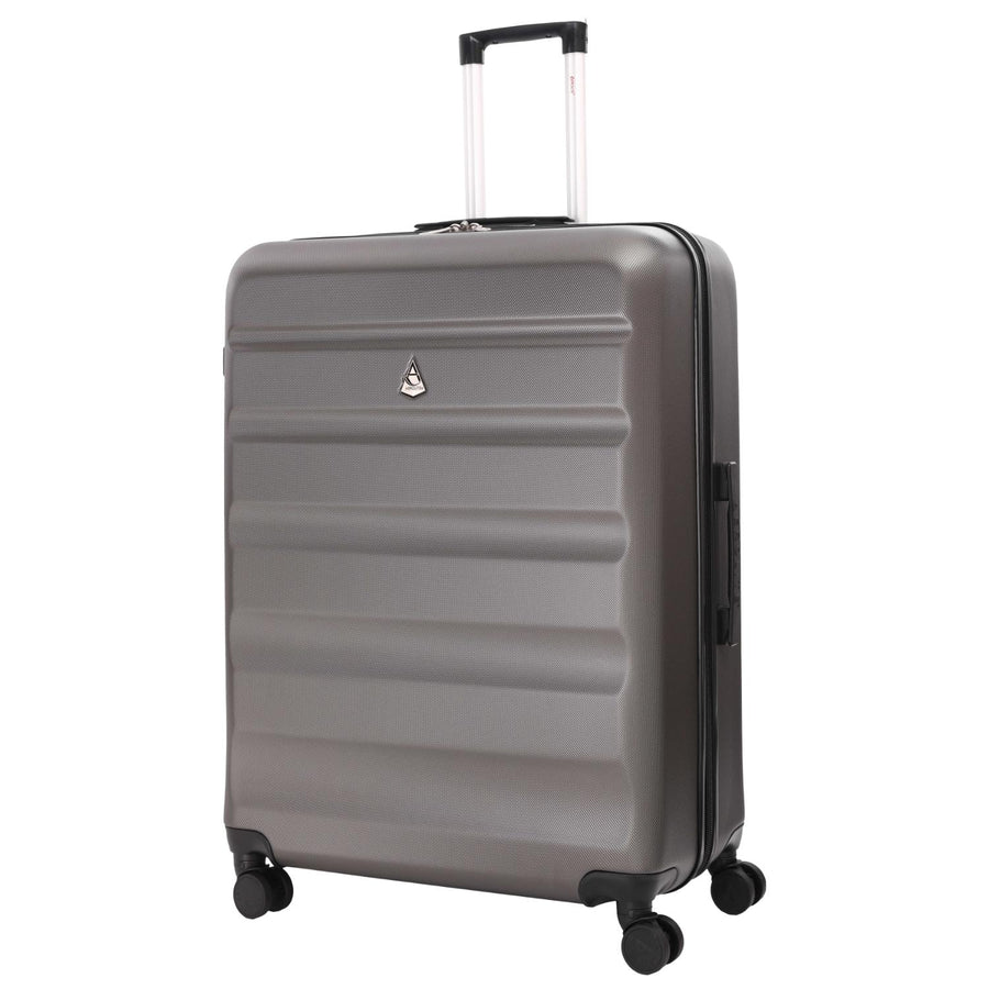 TAP Air Portugal Approved Luggage Aerolite Luggage UK Aerolite UK