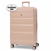 Aerolite Large 28