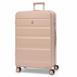 Aerolite Large 28