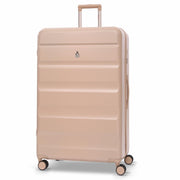 Aerolite Extra Large XL 32