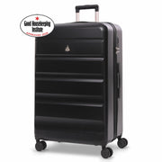 Aerolite Large 28