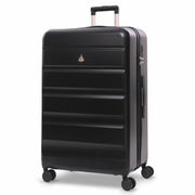 Aerolite Large 28
