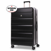Aerolite Extra Large XL 32