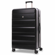 Aerolite Extra Large XL 32