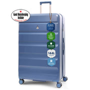 Aerolite Extra Large XL 32