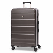 Aerolite Large 28
