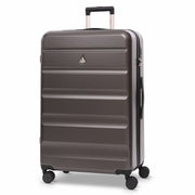 Aerolite Large 28