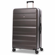 Aerolite Extra Large XL 32
