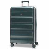 Aerolite Large 28