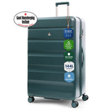 Aerolite Extra Large XL 32