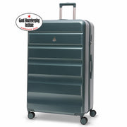 Aerolite Extra Large XL 32