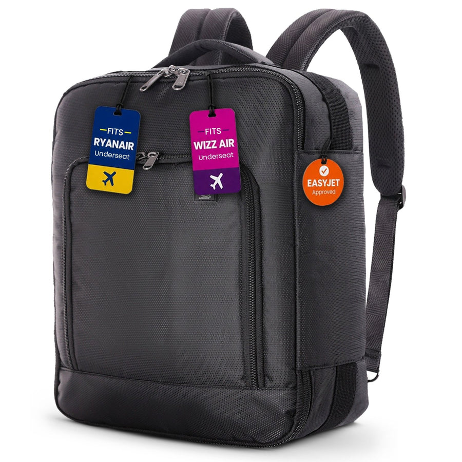 burton cruzer 160 snowboard Vintage 165 football ornament Fjällräven Kånken Mini Backpack Pattern:Port