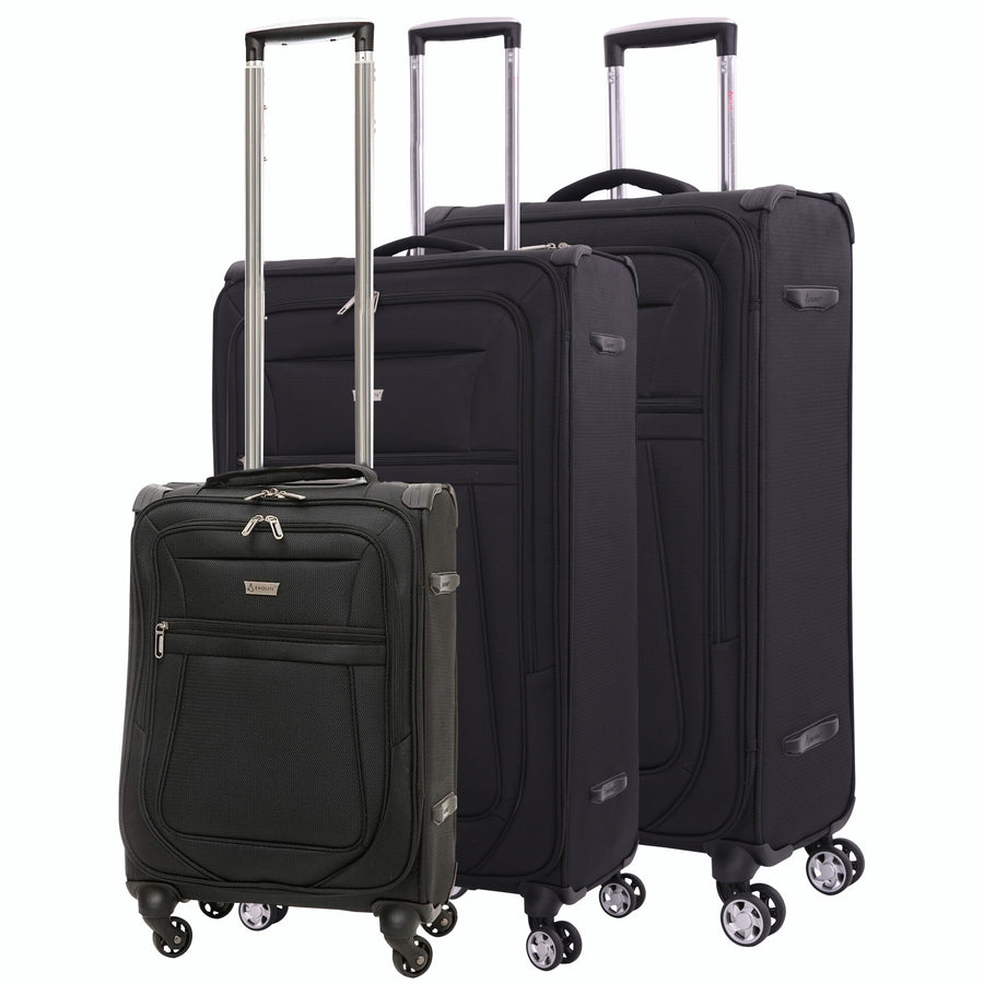 Pegasus Airlines Approved Luggage Aerolite Luggage UK Aerolite UK