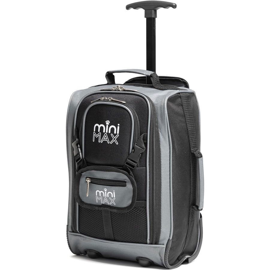 Ryanair Approved Hand Cabin Luggage Aerolite Luggage UK Aerolite UK