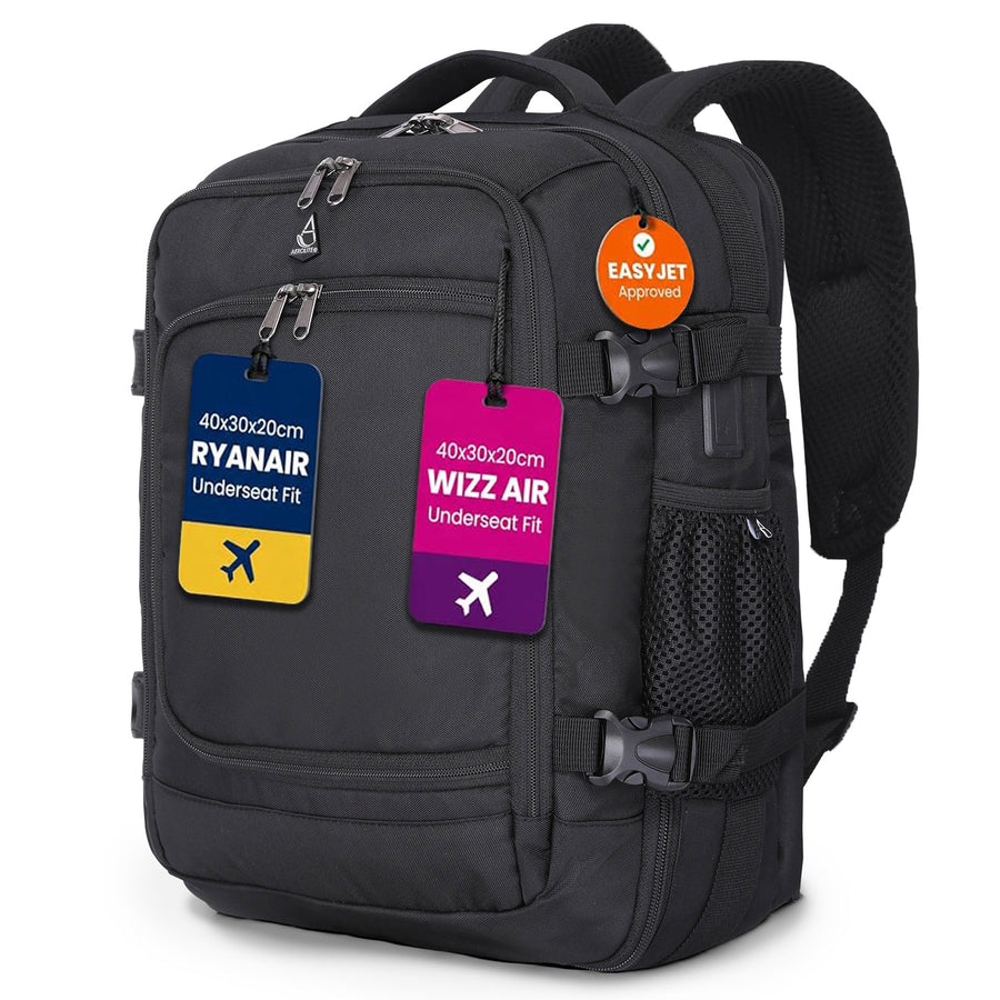 big burton king snowboard Royale 2008 tradingcards lifting float Color:Hydrangea Pink Getaway Backpack Louis Vuitton