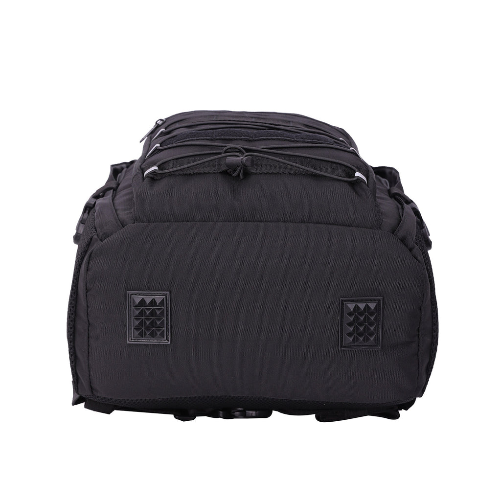 Aerolite 45x36x20cm Easyjet Maximum Premium Quality Tactical Backpack ...