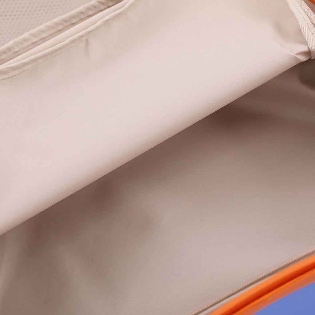 Aerolite MiniMax Childrens RideOn Suitcase Fits 45x36x20cm EasyJet Ma