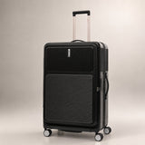 Aerolite FLX™ Premium Front Loading Large 30