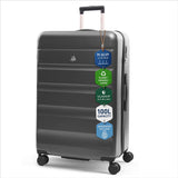 Aerolite Large 28