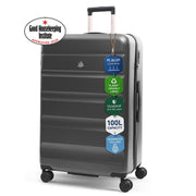 Aerolite Large 28