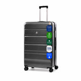 Aerolite Large 28