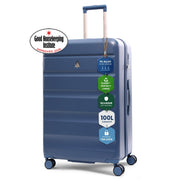 Aerolite Large 28