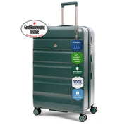Aerolite Large 28