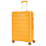 Aerolite Large 28