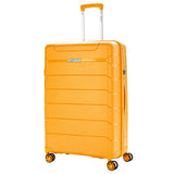 Aerolite Large 28