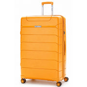 Aerolite 32