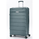 Aerolite 32