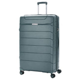 Aerolite 32